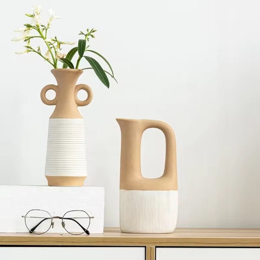 Jordie Vase