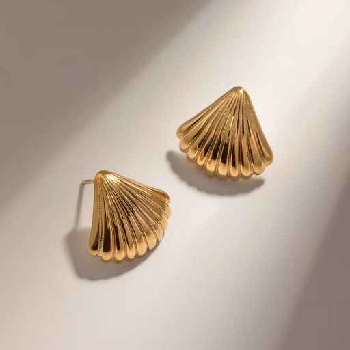 Cissy Earrings