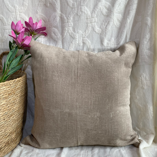 Janice Cushion Cover (50cm)