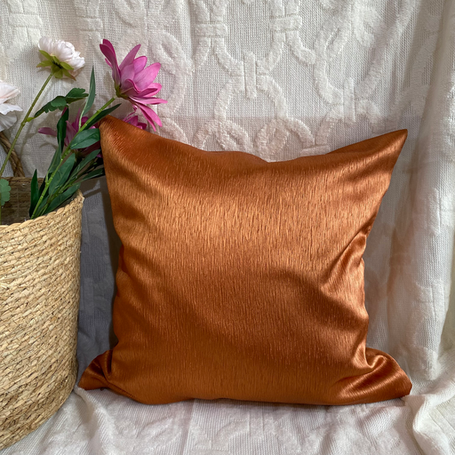 Stella Cushion Cover (50cm)