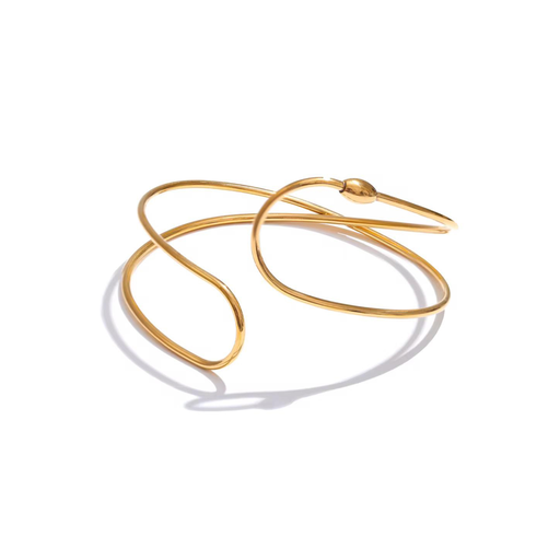 Lula Cuff