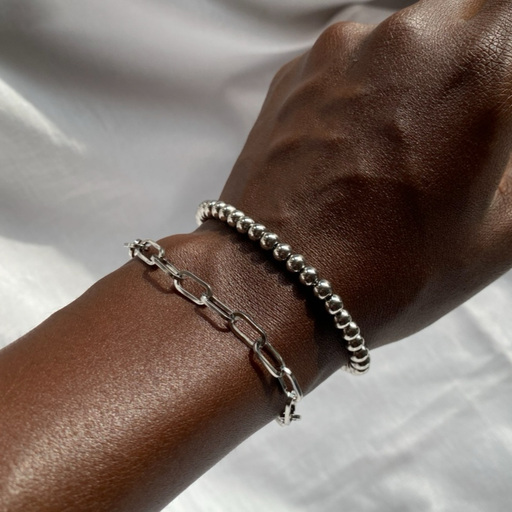 Ares Bracelet Set
