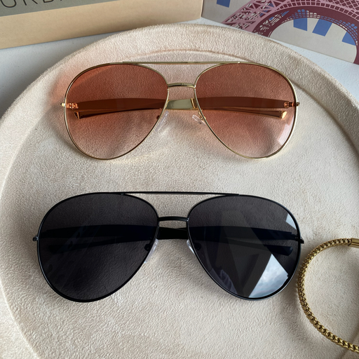 Reign Sunglasses