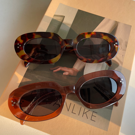 Alaine Sunglasses