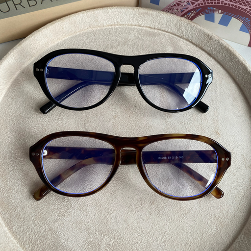 Alaine Sunglasses