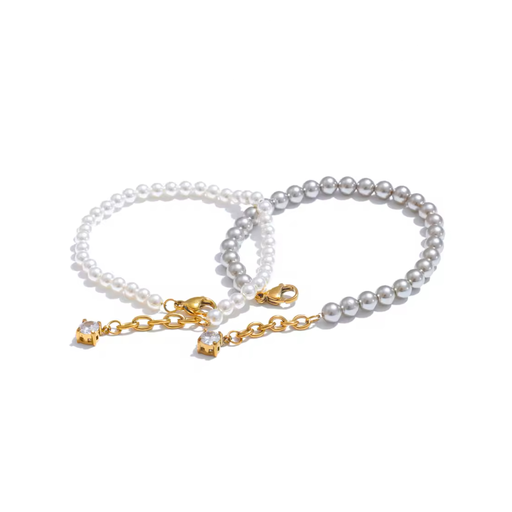 Freya Bracelet