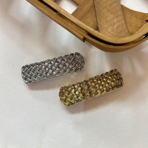 Lindah Hair Clip