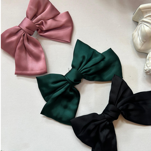 Kate Hair Clip