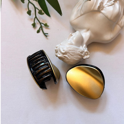 June Hair Clip