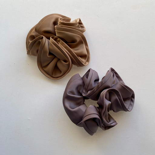Katia Scrunchie 