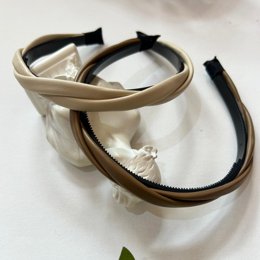 Nina Headband 