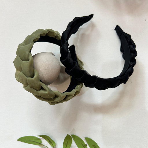 Lori Headband 