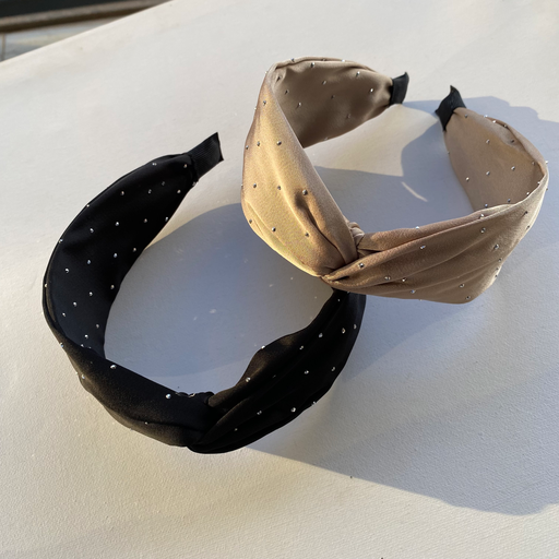 Tiffany Headband