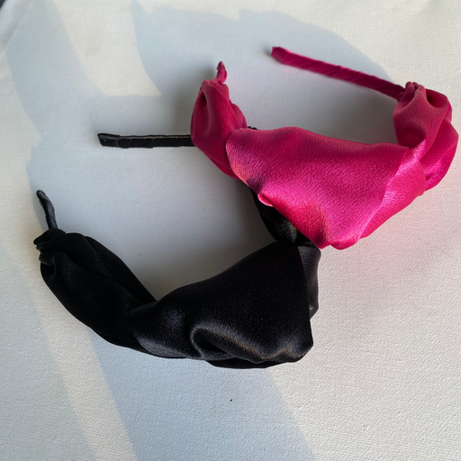 Eva Headband 