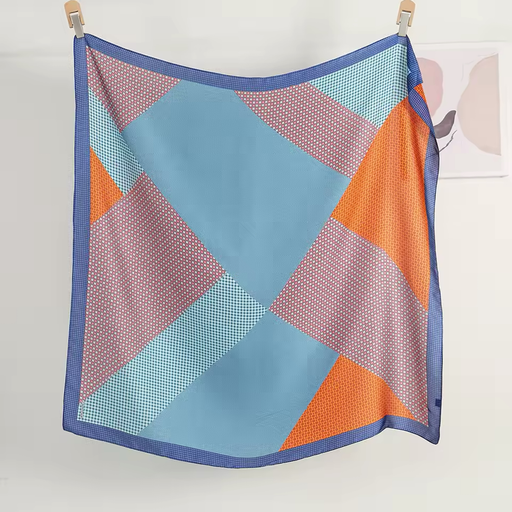 Jenny Scarf