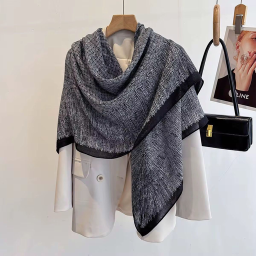 Amelie Scarf (130cm)