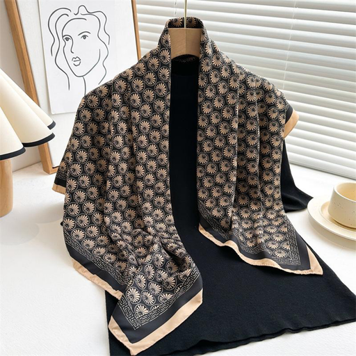 Alora Scarf