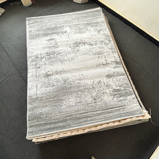 Minimal Rug (1.4x2m)