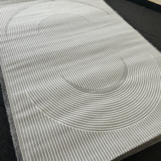 Lines Rug