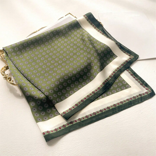 Lety Scarf