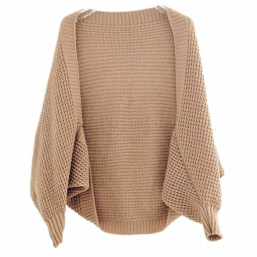Kora Sweater Scarf