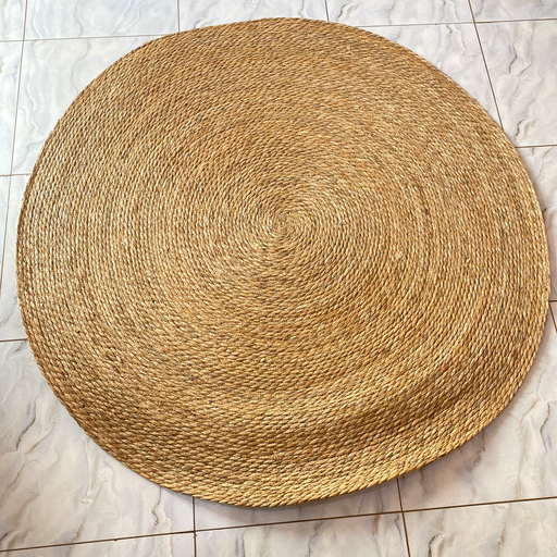Woven Rug