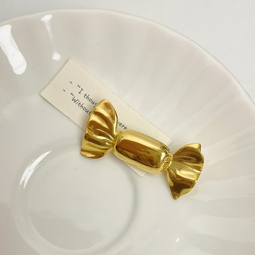 Candy Brooch