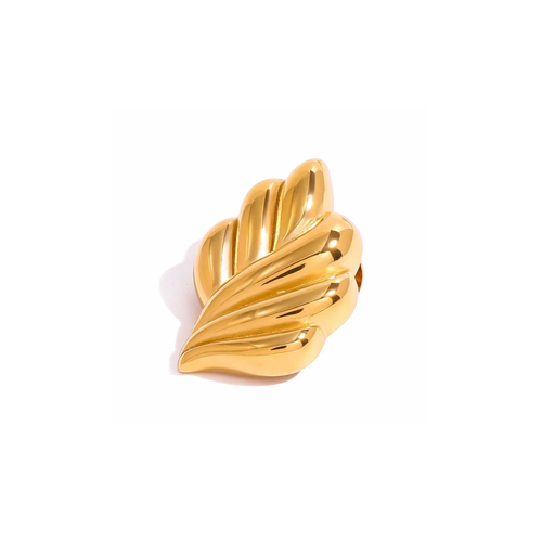 Lori Brooch