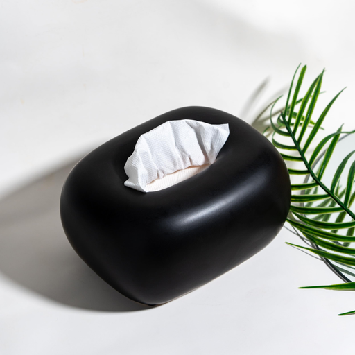 Nordic Tissue Holder