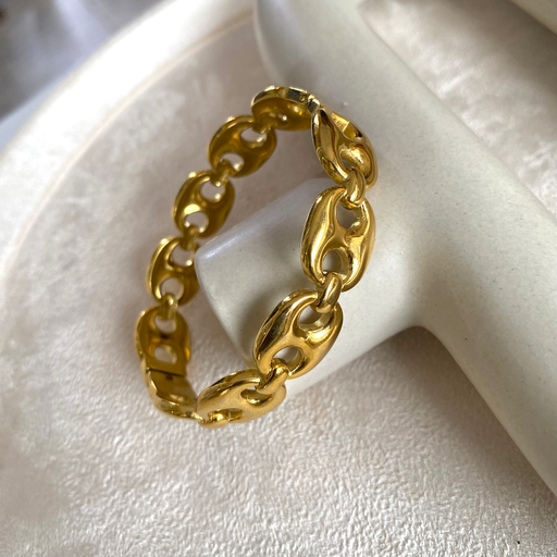 Dorla Cuff 