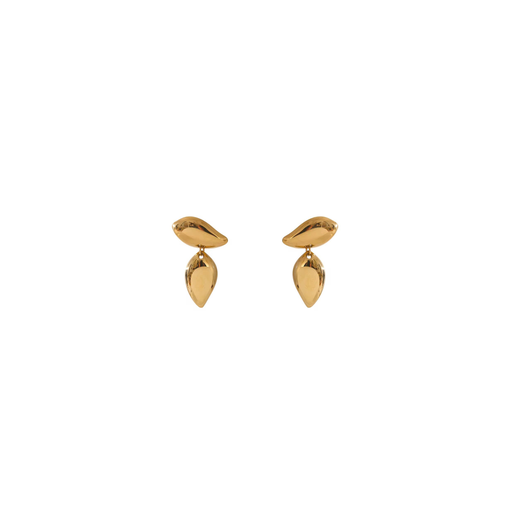 Solana Earrings