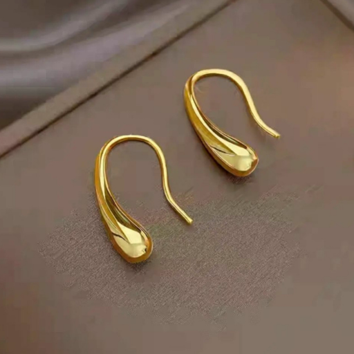 Solana Earrings