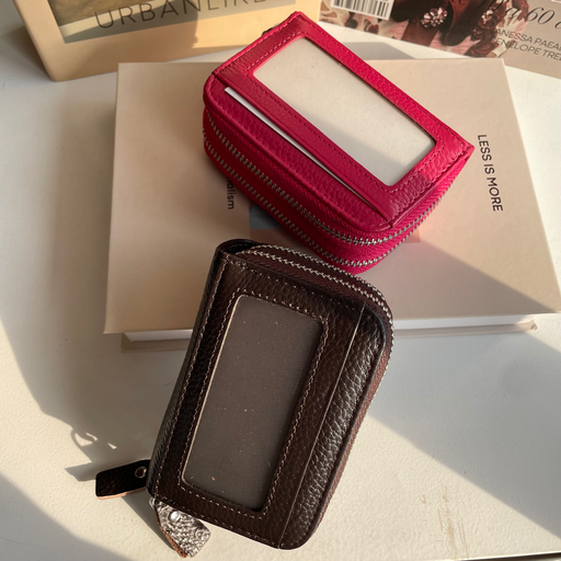 Polly Wallet