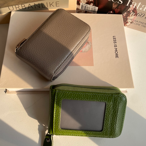 Aime Wallet