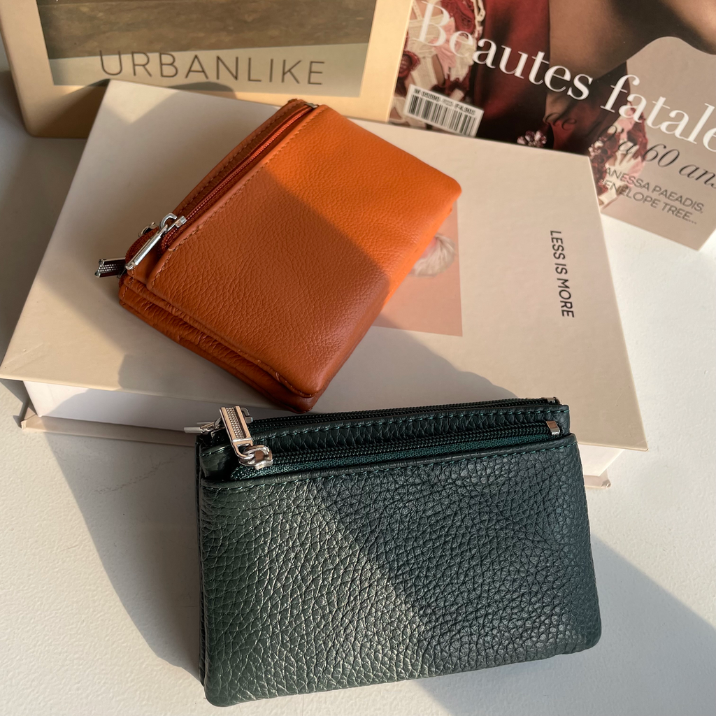 Lyn Wallet