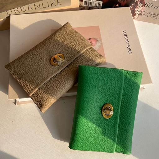 Lani Wallet