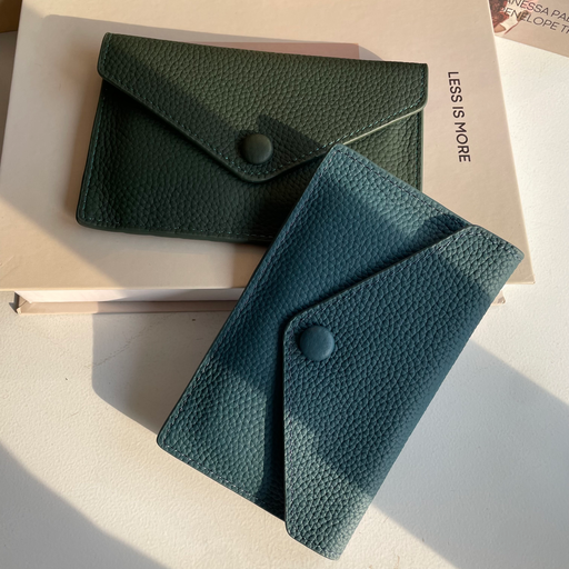 Belinda Wallet