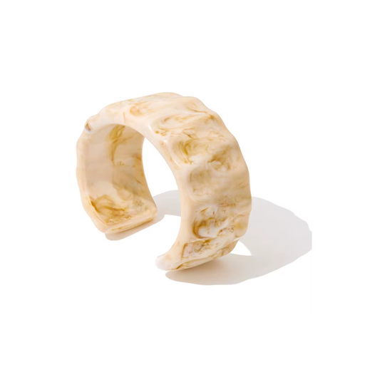 Ivory Bangle