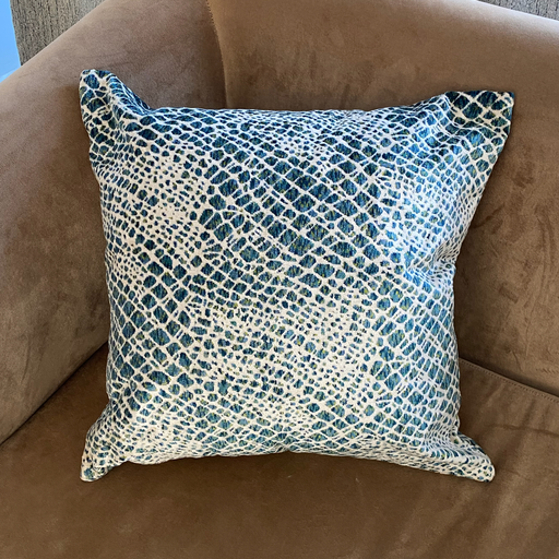 Rachel Cushion Cover 