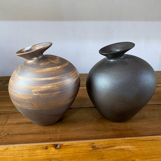 Wasp Vase