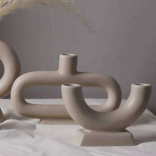 Emilie Vase