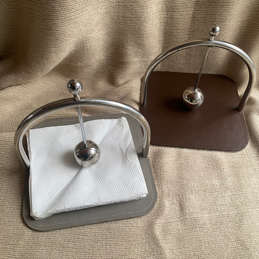 Napkin Holder