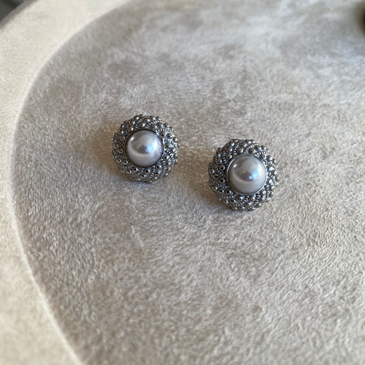 Elaine Earrings