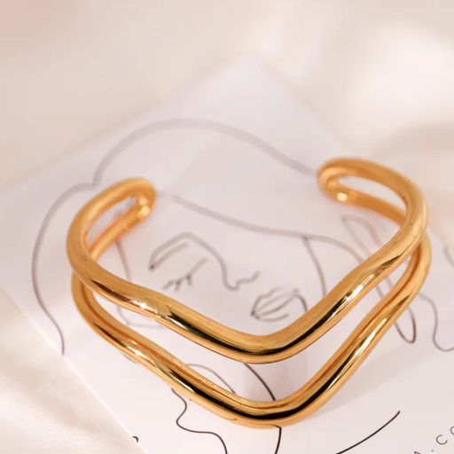 Vallie Cuff