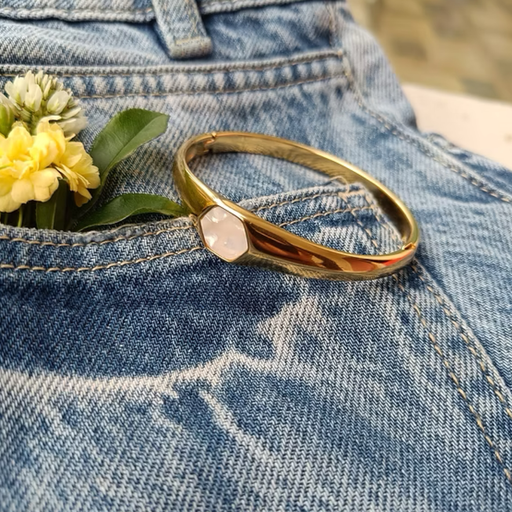 Celestia Cuff