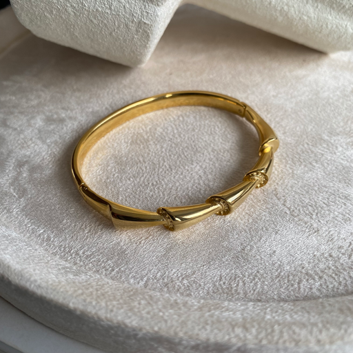 Starlet Cuff
