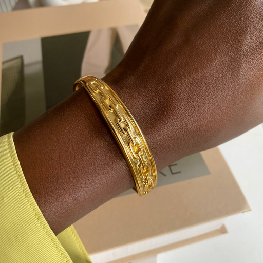 Xenia Cuff