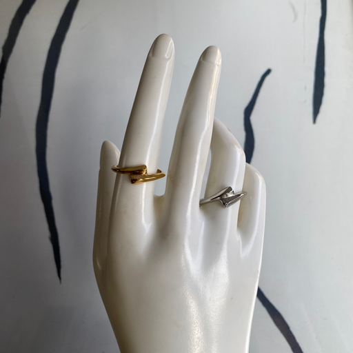 Maelis Ring
