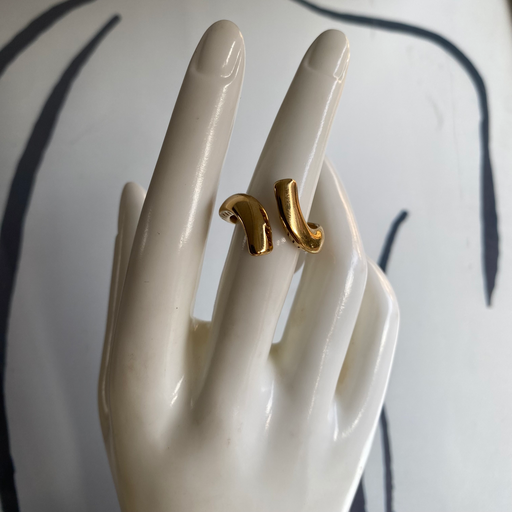 Linèa Ring