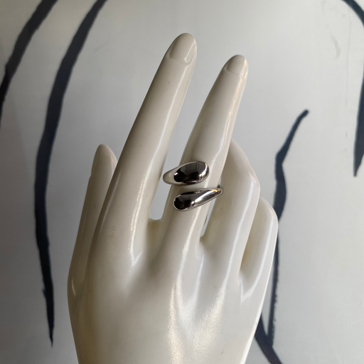 Aylen Ring